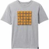 Prana Men's Roots Studio Graphic T-Shirt -Hot Sale Prana Shop 10554137x1167907 zm