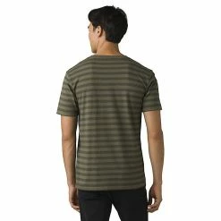 Prana Men's Roots Studio Pocket T-Shirt 11 Prana Men's Roots Studio Pocket T-Shirt -Hot Sale Prana Shop 10554138x1037428 vAlt1