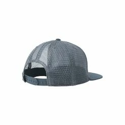 Prana Roots Studio Trucker Cap -Hot Sale Prana Shop 10554140x1252587 vAlt1