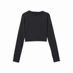 Prana Women's Seleina Top 10 Prana Women's Seleina Top -Hot Sale Prana Shop 10554149x1012905 vAlt3