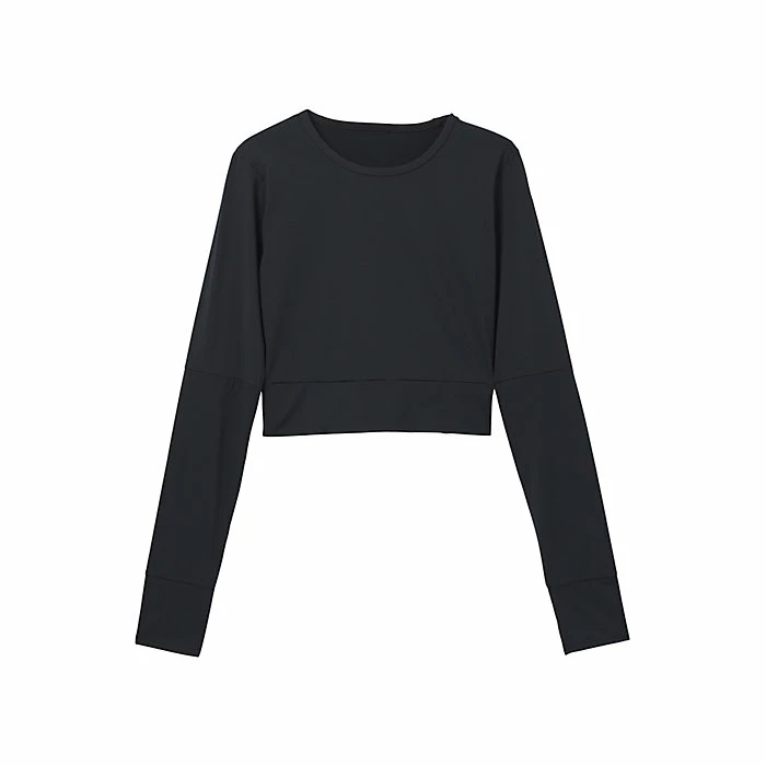 Prana Women's Seleina Top 5 Prana Women's Seleina Top - Image 3