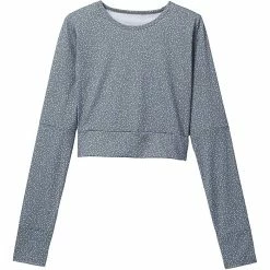 Prana Women's Seleina Top