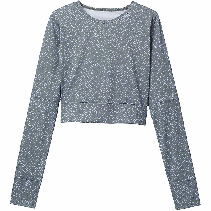 Prana Women's Seleina Top 3 Prana Women's Seleina Top