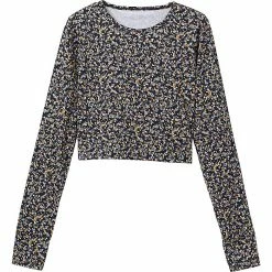 Prana Women's Seleina Top 13 Prana Women's Seleina Top -Hot Sale Prana Shop 10554149x1252580 zm