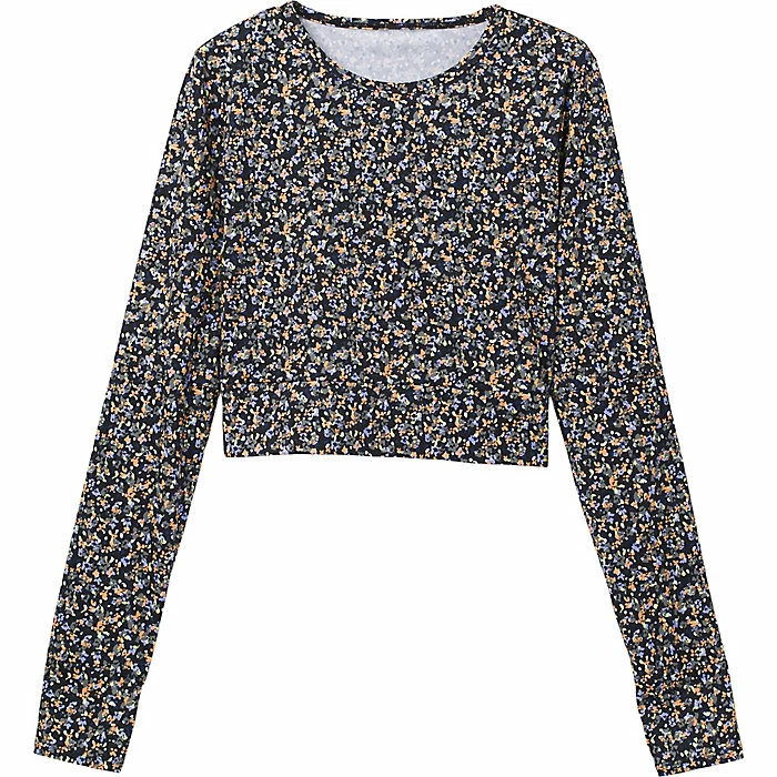 Prana Women's Seleina Top 8 Prana Women's Seleina Top - Image 6