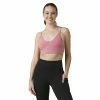 Prana Women's Sopra Seamless Bra -Hot Sale Prana Shop 10554155x1252593 zm