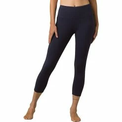 Prana Women's Transform Capri 17 Prana Women's Transform Capri -Hot Sale Prana Shop 10554182x1029179 zm