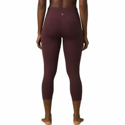 Prana Women's Transform Capri 15 Prana Women's Transform Capri -Hot Sale Prana Shop 10554182x1094676 vAlt2