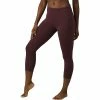 Prana Women's Transform Capri 1 Prana Women's Transform Capri -Hot Sale Prana Shop 10554182x1094676 zm