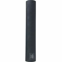 Prana Verde Large Yoga Mat -Hot Sale Prana Shop 10554188x1012905 zm