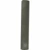 Prana Verde Large Yoga Mat -Hot Sale Prana Shop 10554188x1037428 zm