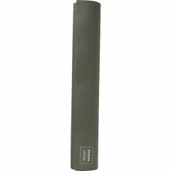 Prana Verde Large Yoga Mat