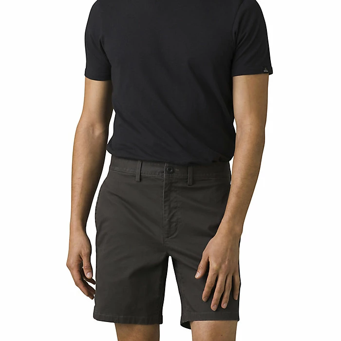 Prana Men's Westover 8 Inch Short 8 Prana Men's Westover 8 Inch Short - Image 6