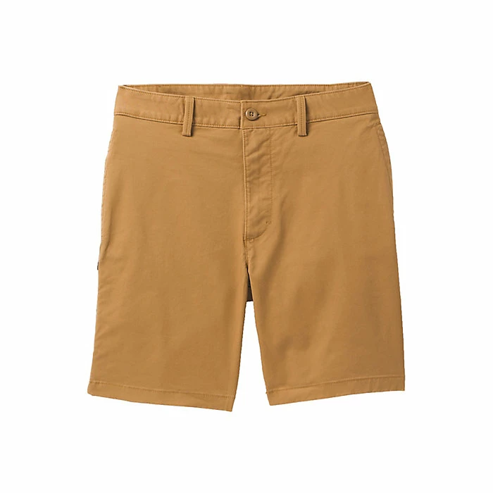 Prana Men's Westover 8 Inch Short 4 Prana Men's Westover 8 Inch Short - Image 2