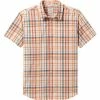 Prana Men's Benton Shirt - Slim 1 Prana Men's Benton Shirt - Slim -Hot Sale Prana Shop 10559478x1252611 zm