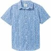 Prana Men's Roots Studio Shirt - Slim -Hot Sale Prana Shop 10559482x1252633 zm