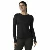 Prana Women's Alpenglow LS Top