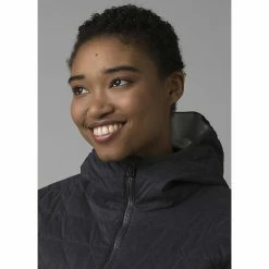 Prana Women's Alpine Air Hooded Jacket -Hot Sale Prana Shop 10576586x1012870 vAlt3