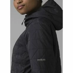 Prana Women's Alpine Air Hooded Jacket -Hot Sale Prana Shop 10576586x1012870 vAlt4