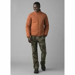 Prana Men's Alpine Air Jacket -Hot Sale Prana Shop 10576587x1011426 vAlt4