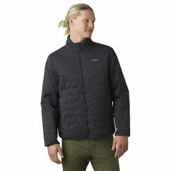 Prana Men's Alpine Air Jacket -Hot Sale Prana Shop 10576587x1012870 zm