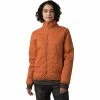 Prana Women's Alpine Air Jacket -Hot Sale Prana Shop 10576588x1011426 zm