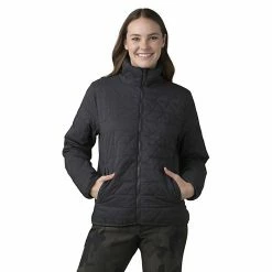 Prana Women's Alpine Air Jacket -Hot Sale Prana Shop 10576588x1012870 zm