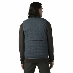 Prana Men's Alpine Air Vest -Hot Sale Prana Shop 10576589x1051995 vAlt1