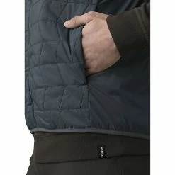 Prana Men's Alpine Air Vest -Hot Sale Prana Shop 10576589x1051995 vAlt3