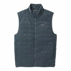 Prana Men's Alpine Air Vest -Hot Sale Prana Shop 10576589x1051995 vAlt6