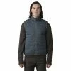 Prana Men's Alpine Air Vest