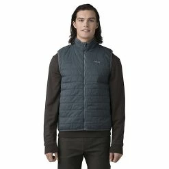 Prana Men's Alpine Air Vest