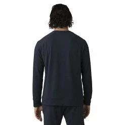 Prana Men's Altitude Tracker Crew -Hot Sale Prana Shop 10576591x1029179 vAlt1