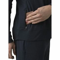 Prana Men's Altitude Tracker Crew -Hot Sale Prana Shop 10576591x1029179 vAlt3