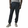 Prana Men's Cardiff Fleece Sweatpant -Hot Sale Prana Shop 10576600x1262228 zm