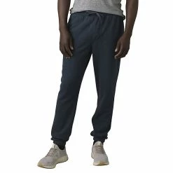 Prana Men's Cardiff Fleece Sweatpant
