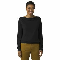 Prana Women's Cozy Up Aires Top 15 Prana Women's Cozy Up Aires Top -Hot Sale Prana Shop 10576602x1012905 zm