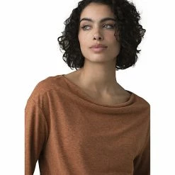 Prana Women's Cozy Up Aires Top 12 Prana Women's Cozy Up Aires Top -Hot Sale Prana Shop 10576602x1262223 vAlt2