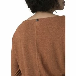 Prana Women's Cozy Up Aires Top 11 Prana Women's Cozy Up Aires Top -Hot Sale Prana Shop 10576602x1262223 vAlt3