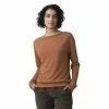 Prana Women's Cozy Up Aires Top -Hot Sale Prana Shop 10576602x1262223 zm