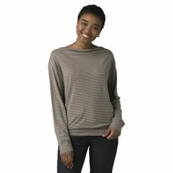 Prana Women's Cozy Up Aires Top 17 Prana Women's Cozy Up Aires Top -Hot Sale Prana Shop 10576602x1262263 zm