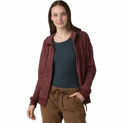 Prana Women's Cozy Up Jacket -Hot Sale Prana Shop 10576603x1072852 vAlt6