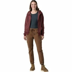 Prana Women's Cozy Up Jacket -Hot Sale Prana Shop 10576603x1072852 vAlt7