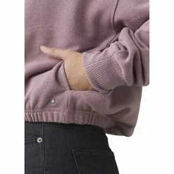 Prana Women's Cozy Up Michie Top 12 Prana Women's Cozy Up Michie Top -Hot Sale Prana Shop 10576604x1262266 vAlt3