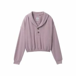 Prana Women's Cozy Up Michie Top 11 Prana Women's Cozy Up Michie Top -Hot Sale Prana Shop 10576604x1262266 vAlt4