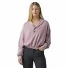 Prana Women's Cozy Up Michie Top -Hot Sale Prana Shop 10576604x1262266 zm