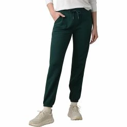Prana Women's Cozy Up Pant