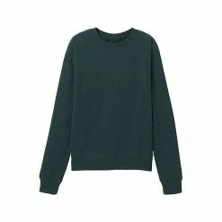 Prana Women's Cozy Up Sweatshirt -Hot Sale Prana Shop 10576608x1149057 vAlt4