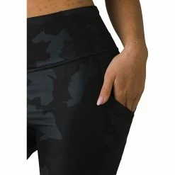 Prana Women's Electa II 7 Inch Printed Short 9 Prana Women's Electa II 7 Inch Printed Short -Hot Sale Prana Shop 10576621x1262247 vAlt3