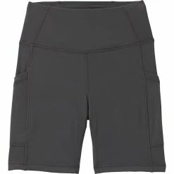 Prana Women's Electa II 7 Inch Short -Hot Sale Prana Shop 10576622x1144047 vAlt1